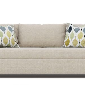 Диван A76 для квартири