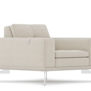 Крісло C73 від українського виробника