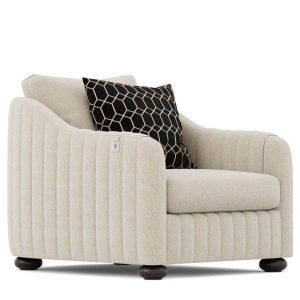 Крісло C75 для дому