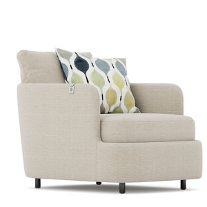 Крісло C76 для квартири